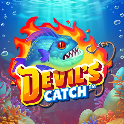Devil's Catch